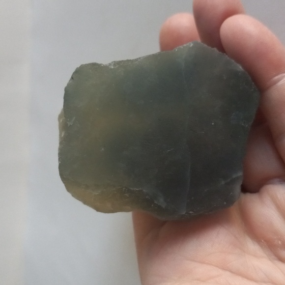 Multi-Gemstone Crystal Tree. - Picture 4 of 6